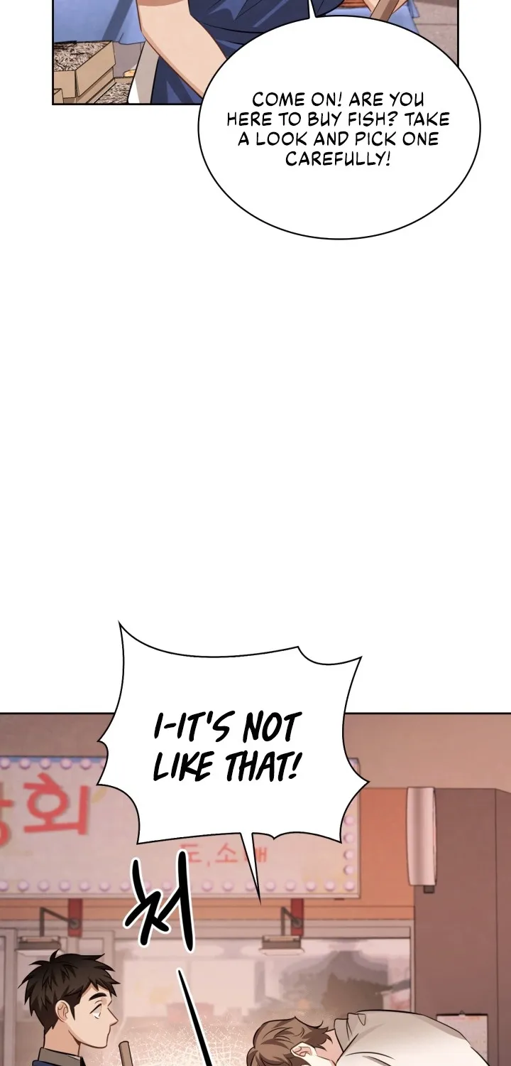 Be The Actor Zinmanga X Chapter 19 Page 113