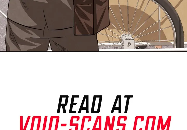 Be The Actor Zinmanga X Chapter 18 Page 4