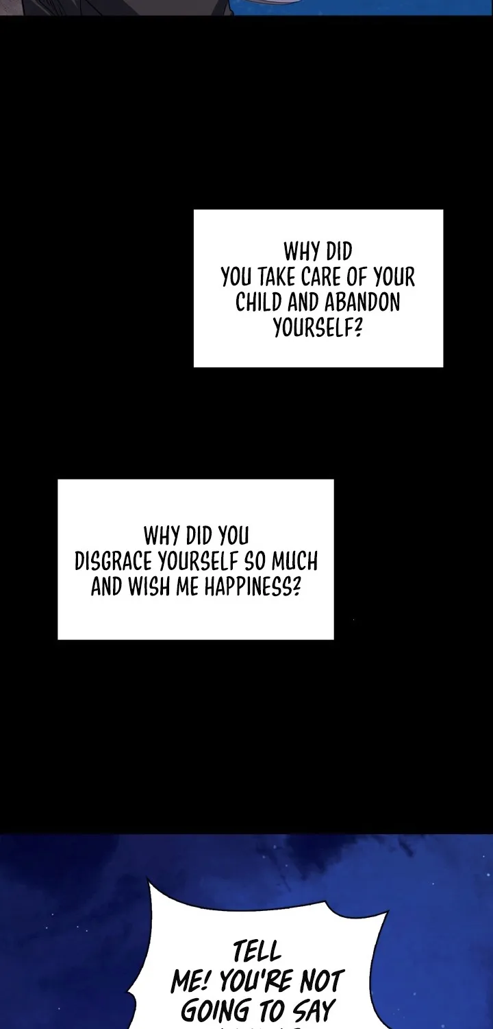 Be The Actor Zinmanga X Chapter 18 Page 31
