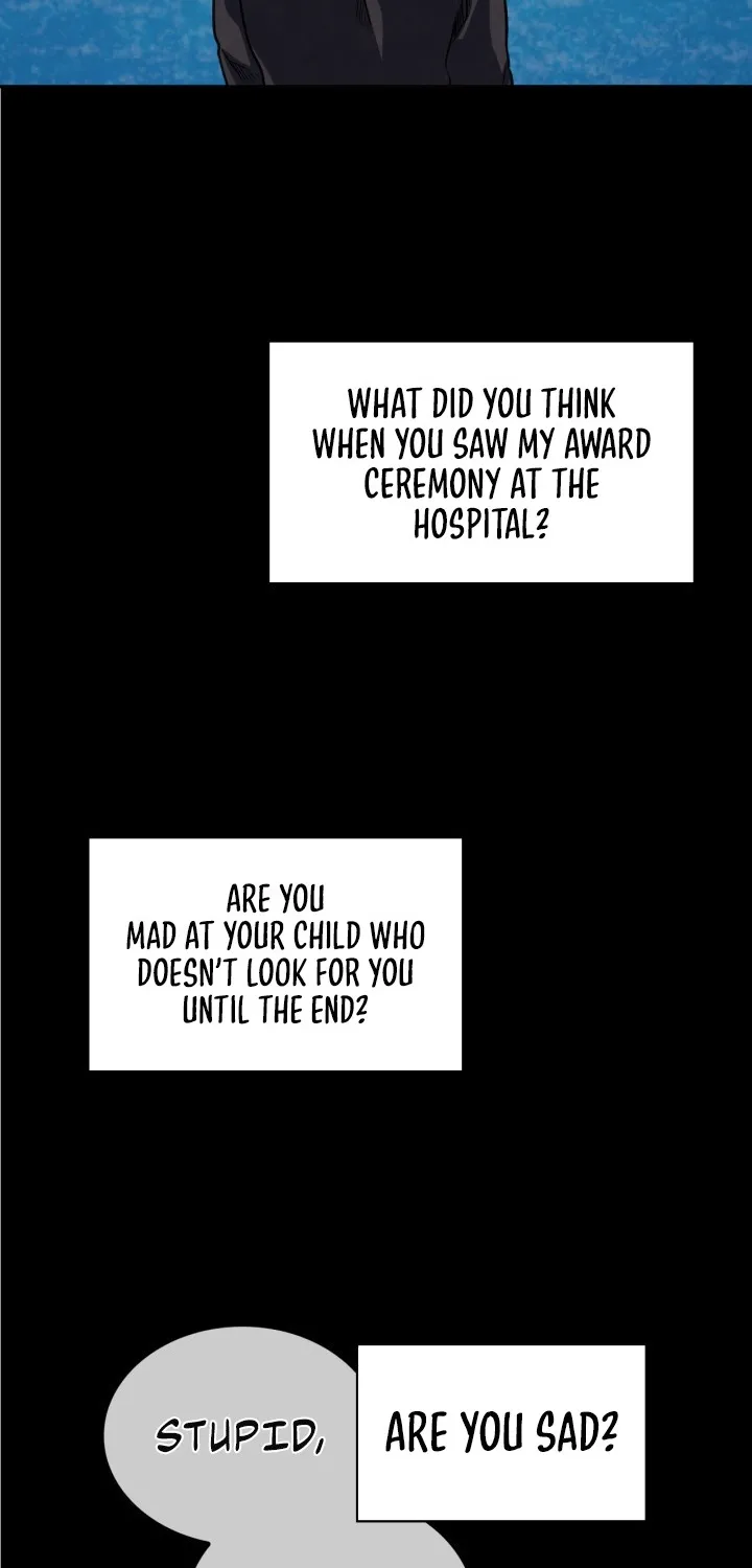 Be The Actor Zinmanga X Chapter 18 Page 33
