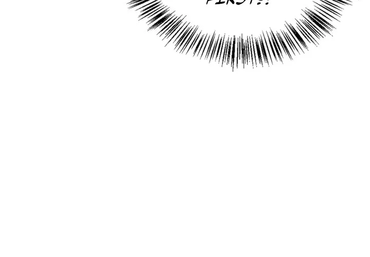 Be The Actor Zinmanga X Chapter 18 Page 72