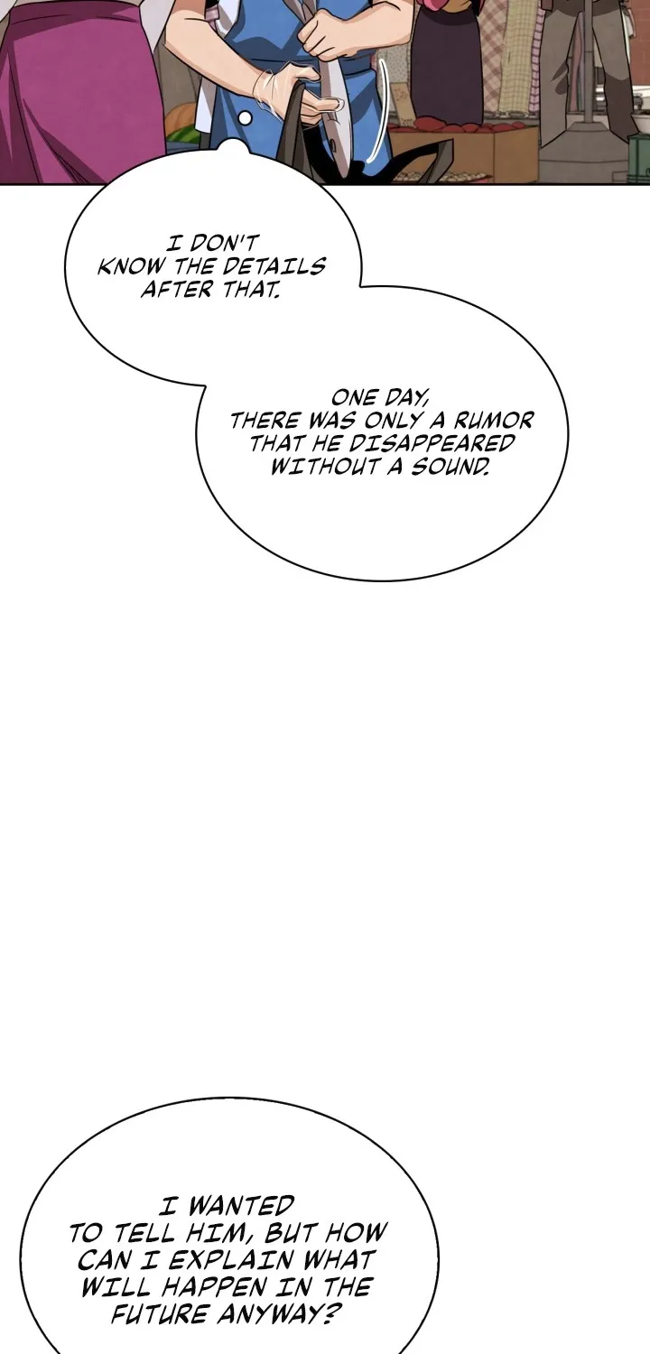 Be The Actor Zinmanga X Chapter 18 Page 91