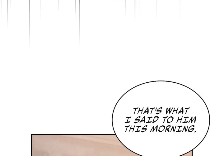 Be The Actor Zinmanga X Chapter 18 Page 106