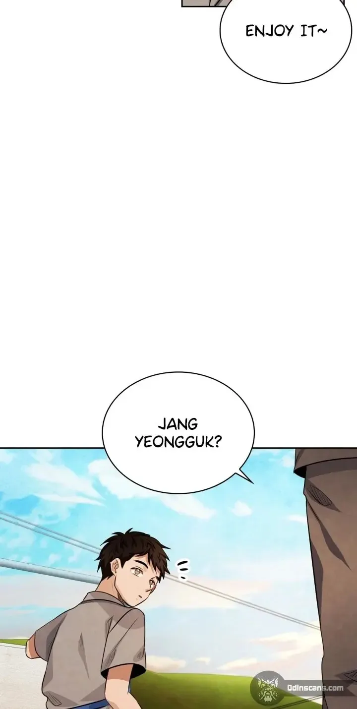 Be The Actor Zinmanga X Chapter 17 Page 70