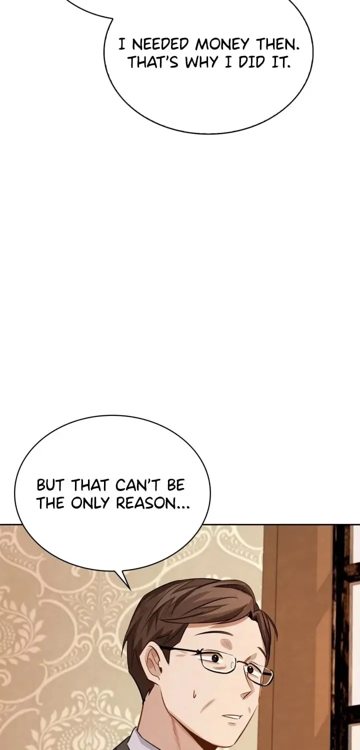 Be The Actor Zinmanga X Chapter 17 Page 79