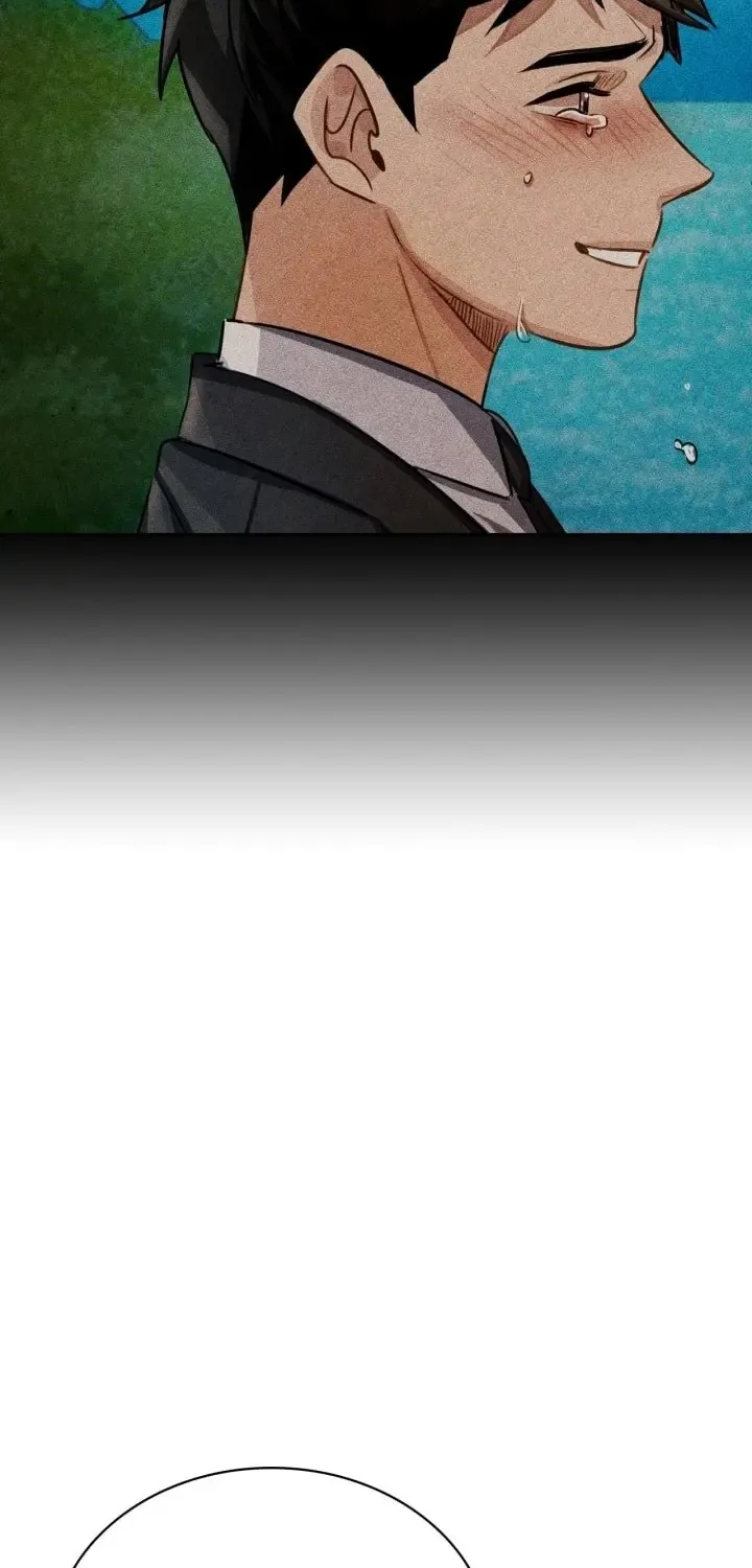 Be The Actor Zinmanga X Chapter 17 Page 82