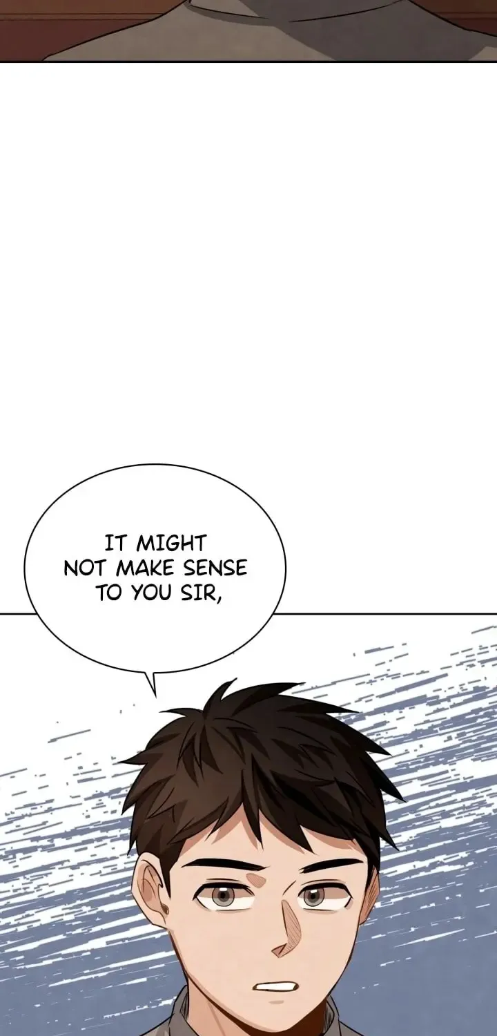 Be The Actor Zinmanga X Chapter 17 Page 84