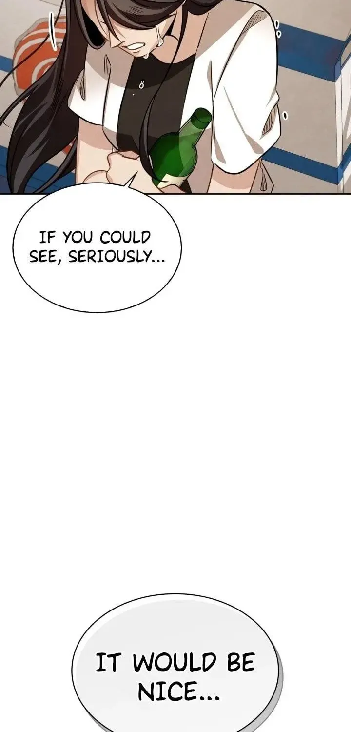 Be The Actor Zinmanga X Chapter 16 Page 55