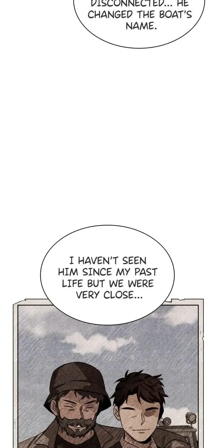 Be The Actor Zinmanga X Chapter 16 Page 79