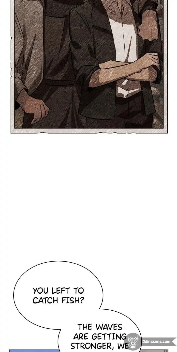 Be The Actor Zinmanga X Chapter 16 Page 80