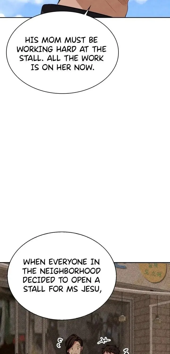 Be The Actor Zinmanga X Chapter 16 Page 109