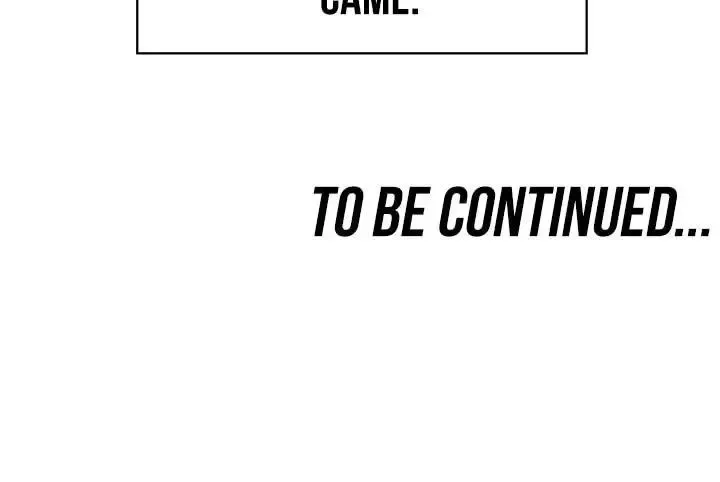Be The Actor Zinmanga X Chapter 16 Page 121