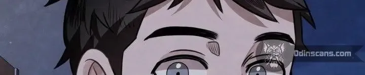 Be The Actor Zinmanga X Chapter 15 Page 30