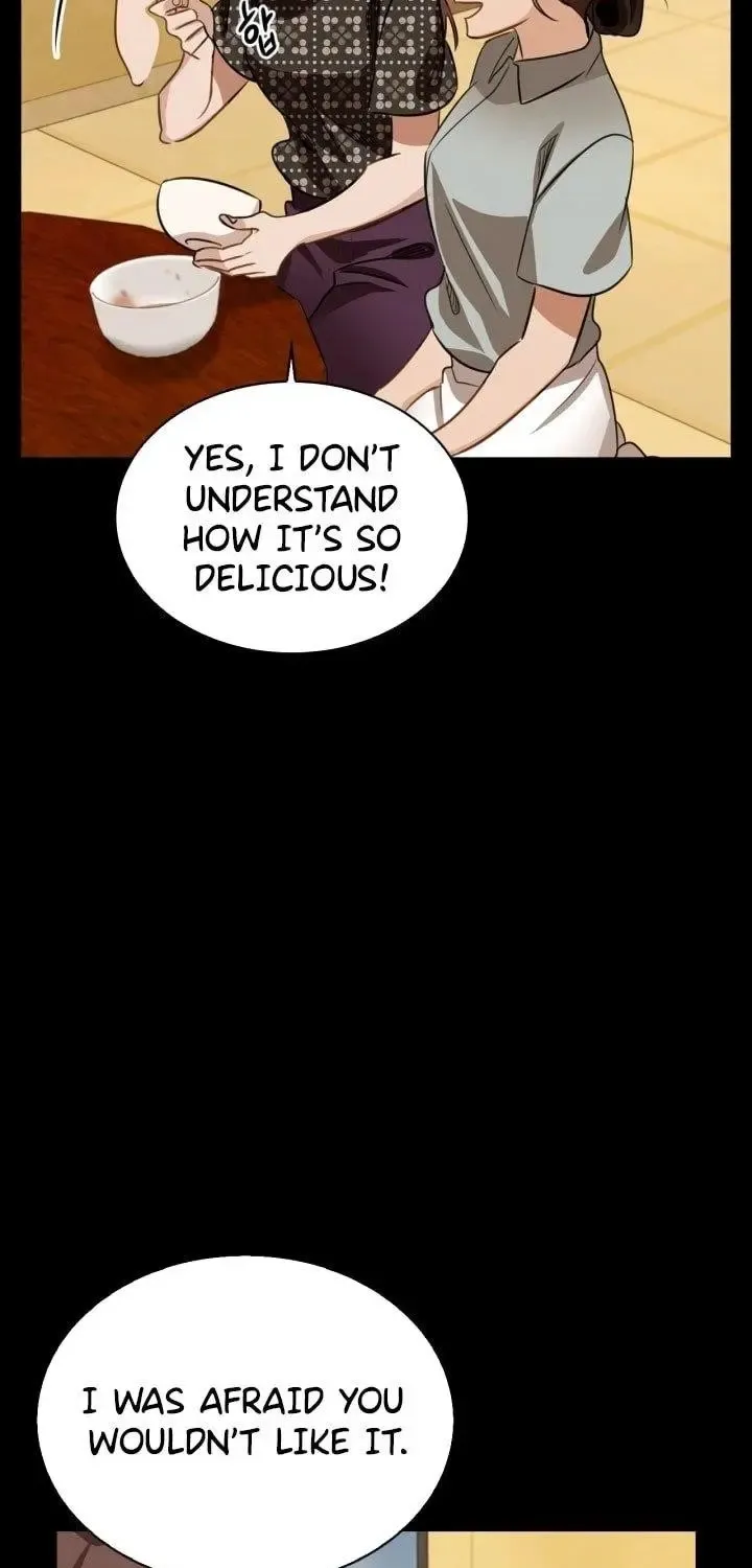 Be The Actor Zinmanga X Chapter 15 Page 103