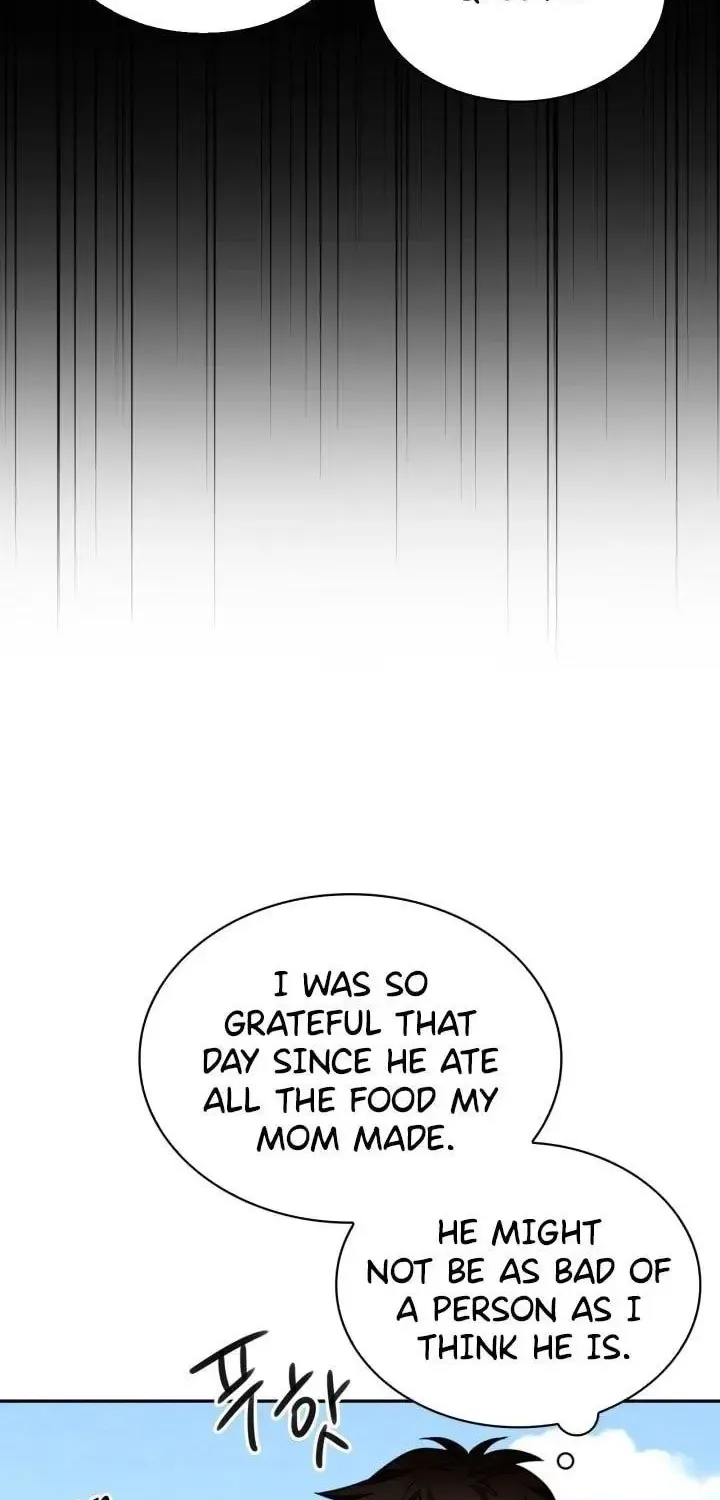 Be The Actor Zinmanga X Chapter 15 Page 110