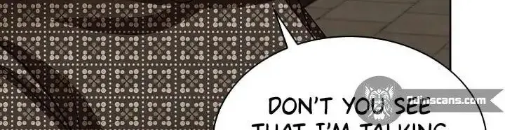 Be The Actor Zinmanga X Chapter 13 Page 36