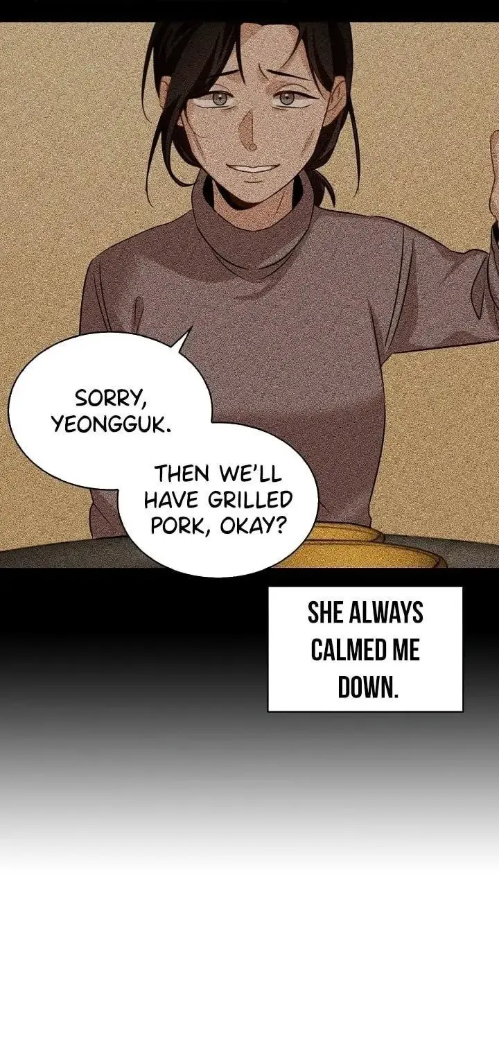 Be The Actor Zinmanga X Chapter 13 Page 44