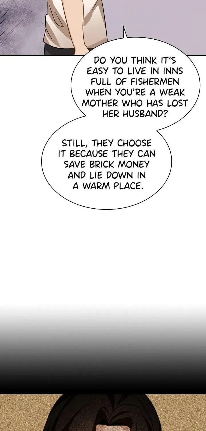 Be The Actor Zinmanga X Chapter 13 Page 50
