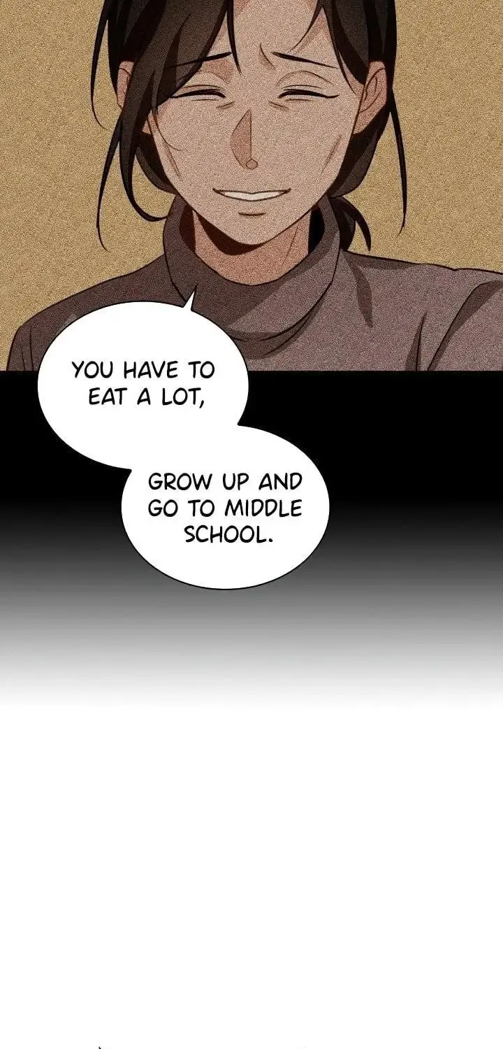 Be The Actor Zinmanga X Chapter 13 Page 51