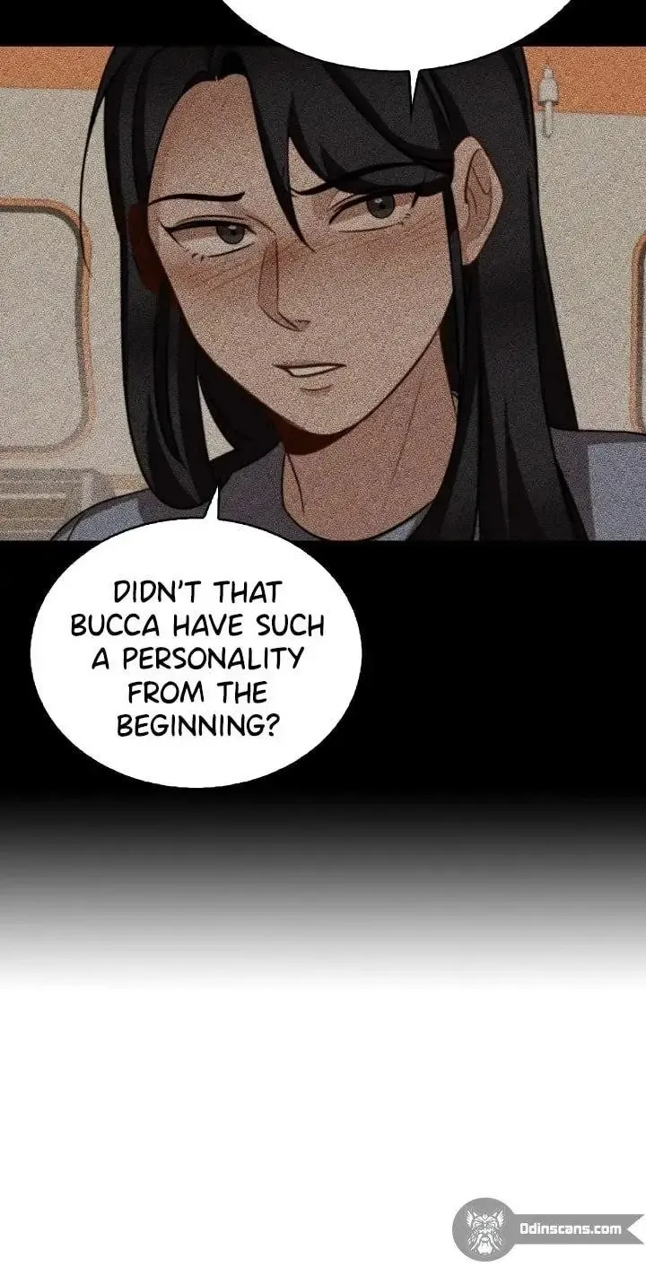 Be The Actor Zinmanga X Chapter 13 Page 58