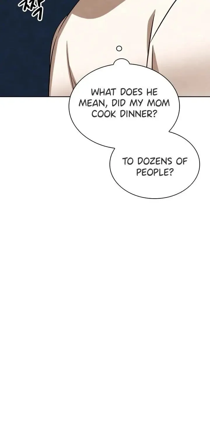 Be The Actor Zinmanga X Chapter 13 Page 66