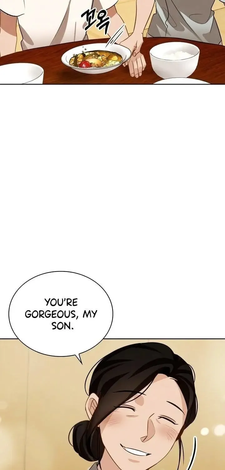 Be The Actor Zinmanga X Chapter 13 Page 86