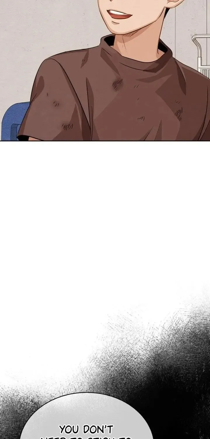 Be The Actor Zinmanga X Chapter 12 Page 60