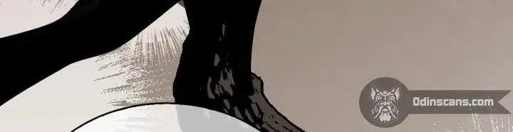 Be The Actor Zinmanga X Chapter 12 Page 62