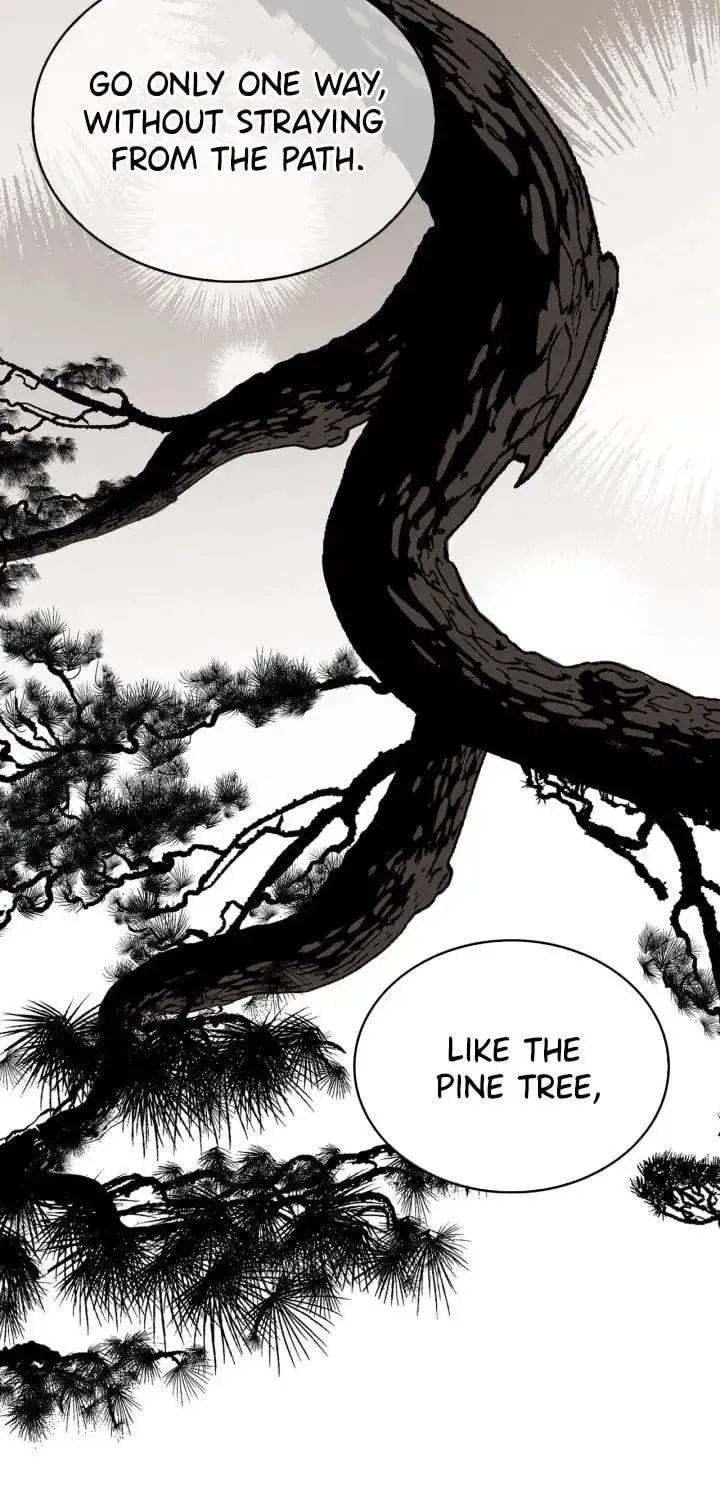 Be The Actor Zinmanga X Chapter 12 Page 63