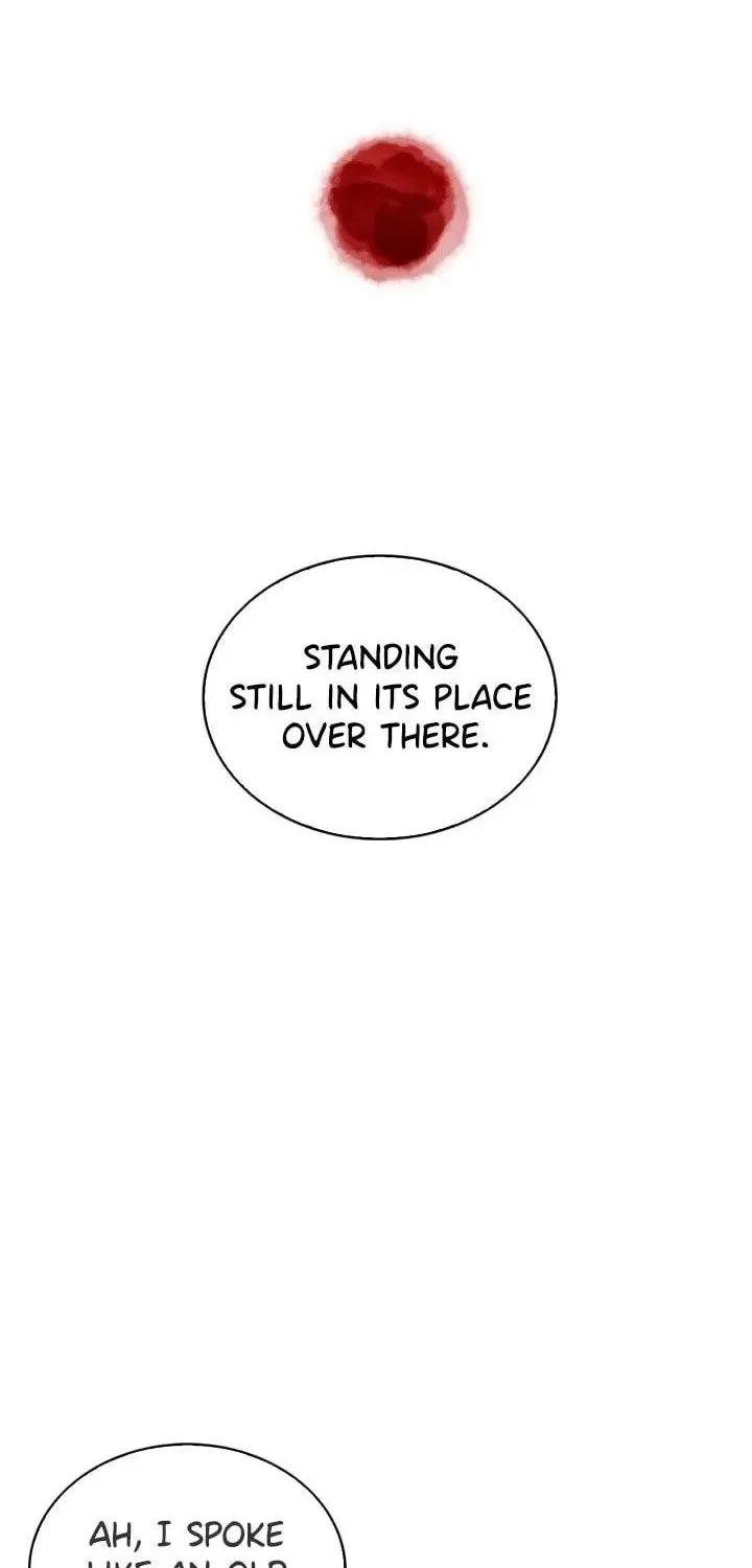 Be The Actor Zinmanga X Chapter 12 Page 64