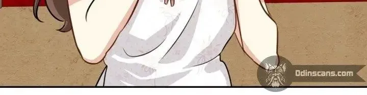 Be The Actor Zinmanga X Chapter 12 Page 80