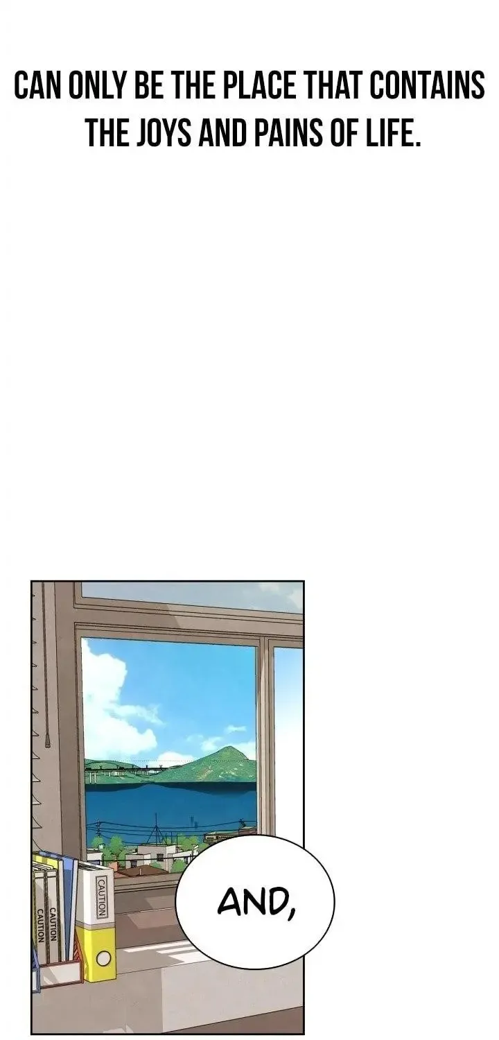 Be The Actor Zinmanga X Chapter 12 Page 84