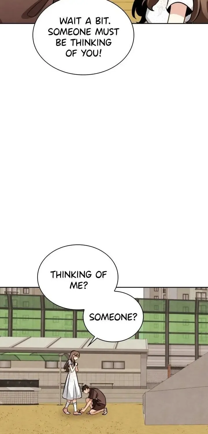 Be The Actor Zinmanga X Chapter 11 Page 73