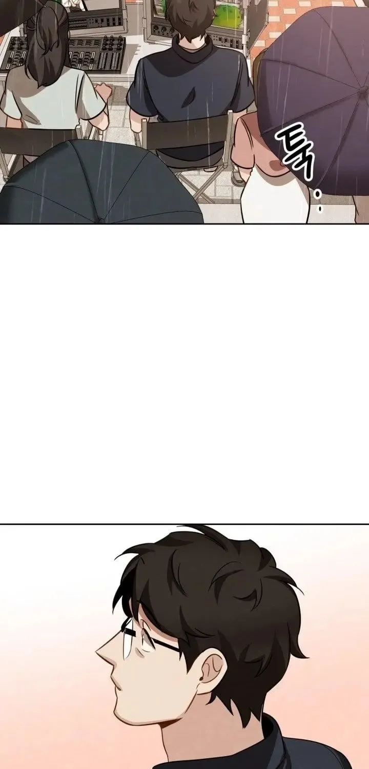 Be The Actor Zinmanga X Chapter 11 Page 103