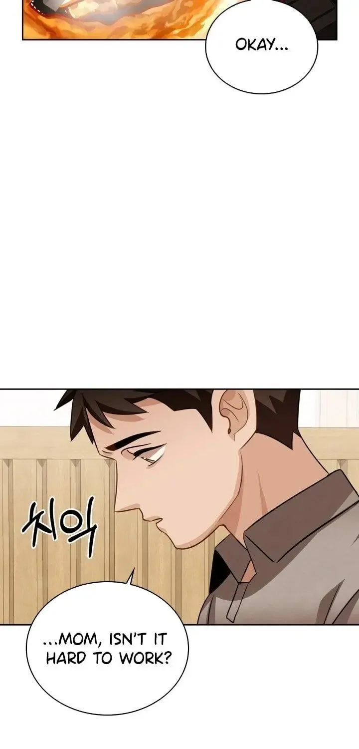 Be The Actor Zinmanga X Chapter 10 Page 69