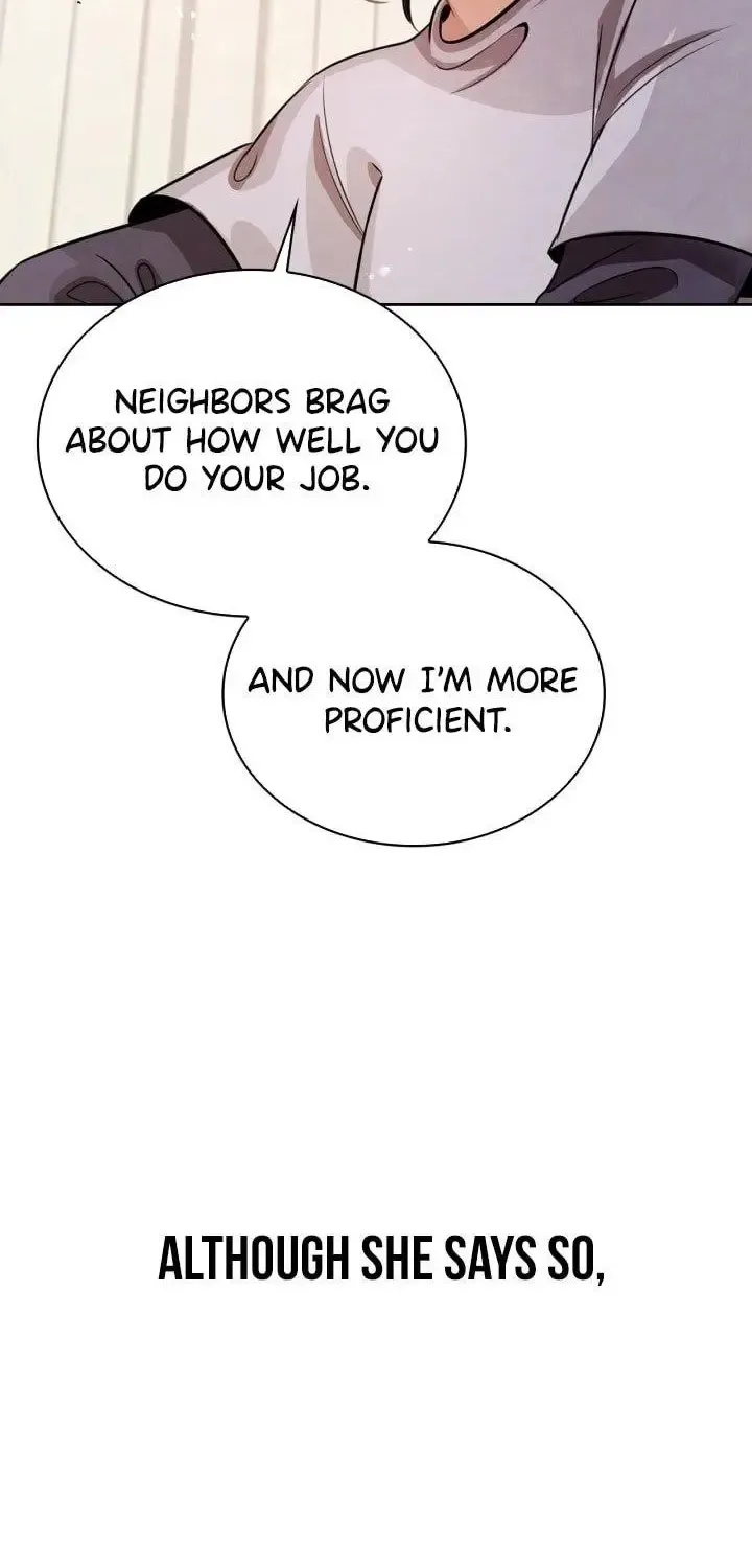Be The Actor Zinmanga X Chapter 10 Page 75