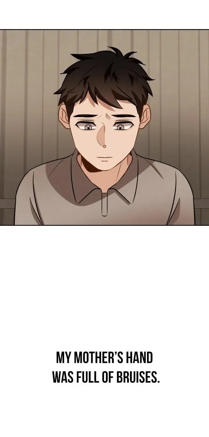 Be The Actor Zinmanga X Chapter 10 Page 76