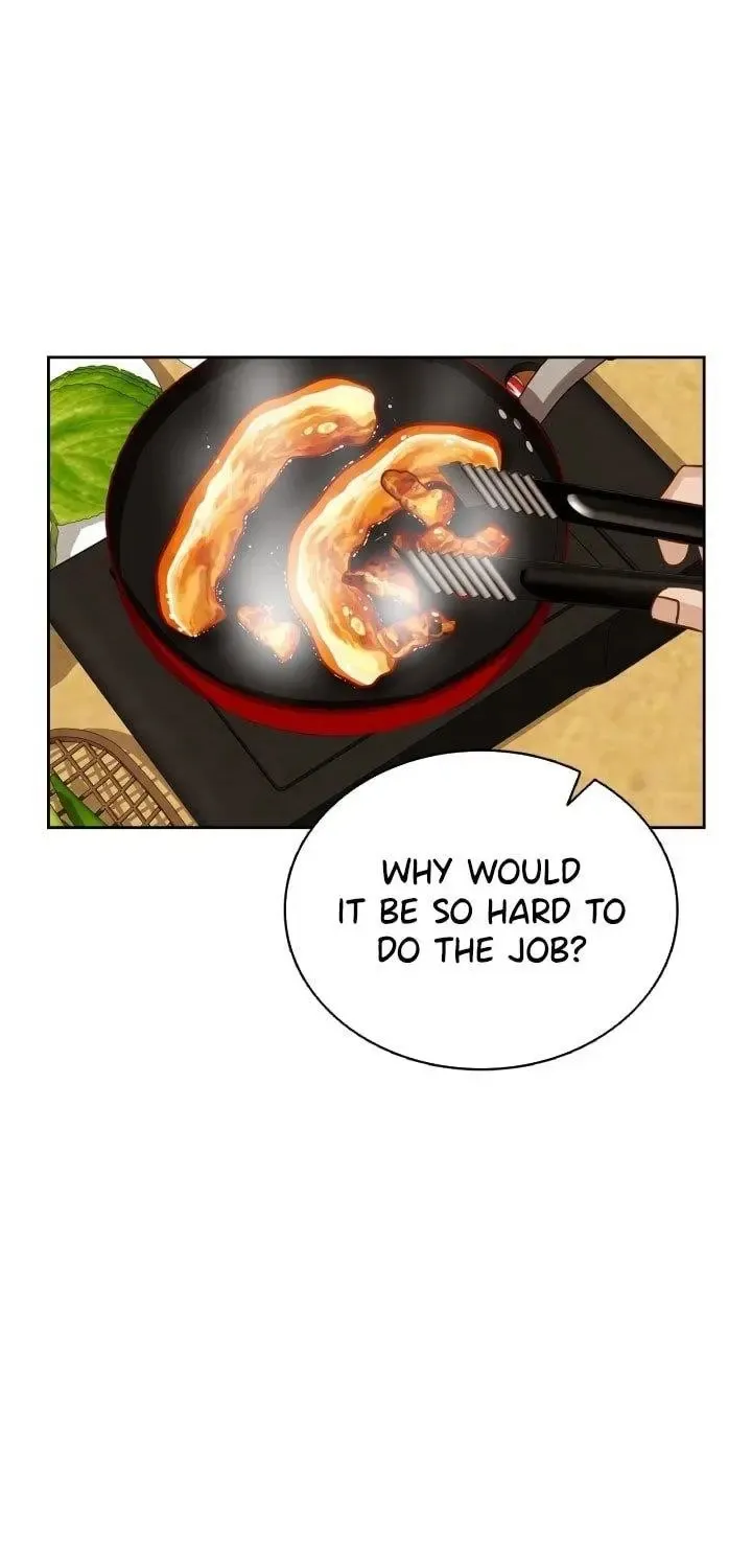 Be The Actor Zinmanga X Chapter 10 Page 81