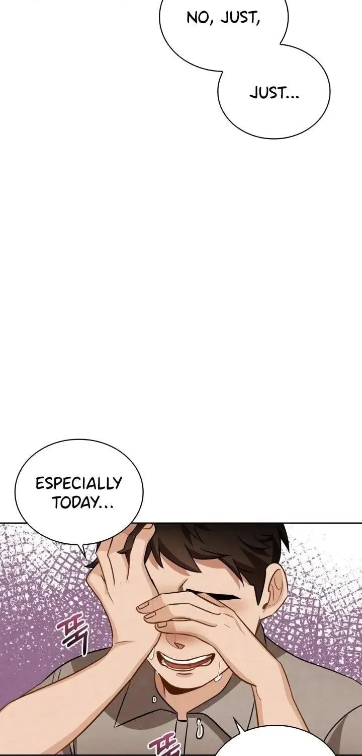 Be The Actor Zinmanga X Chapter 10 Page 90