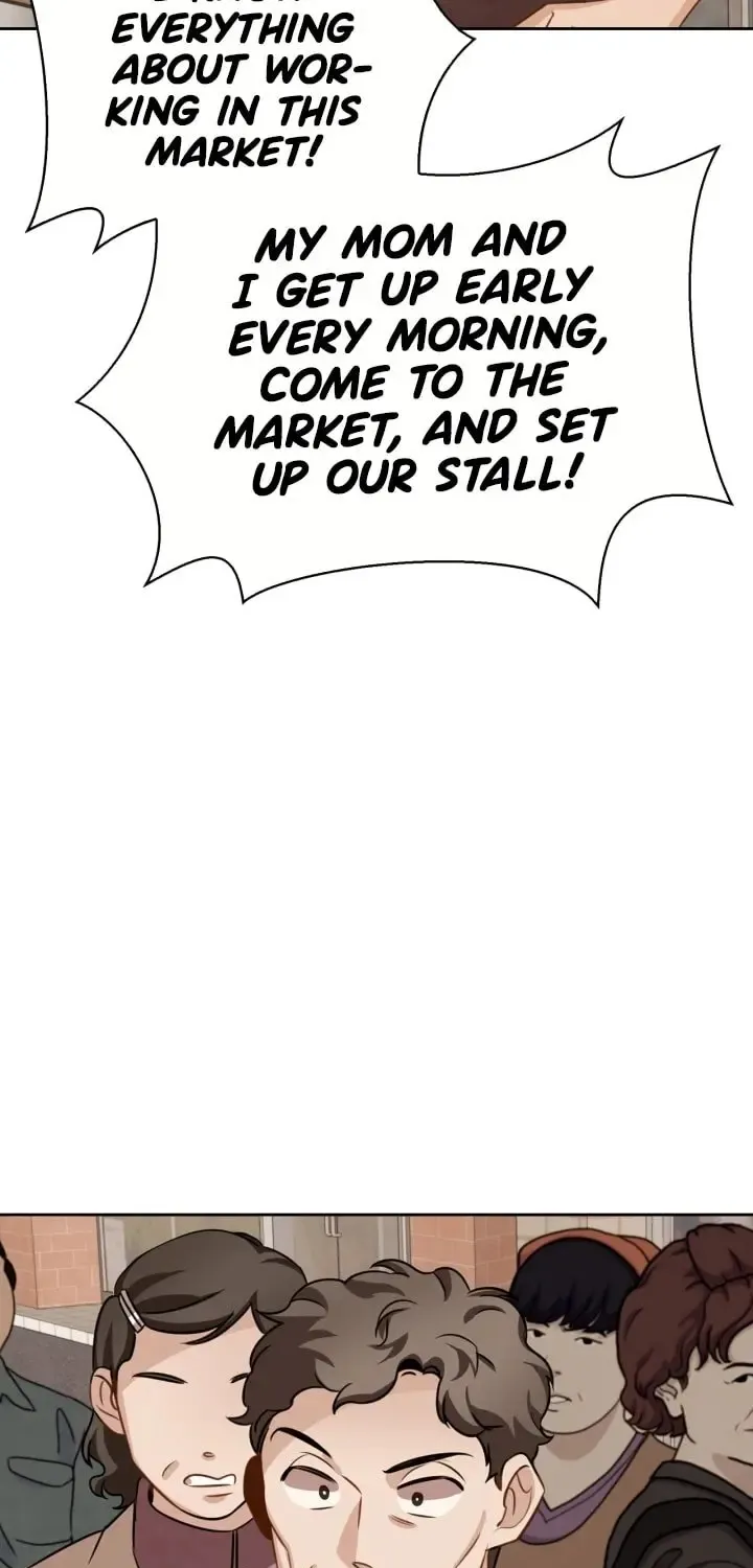 Be The Actor Zinmanga X Chapter 9 Page 98