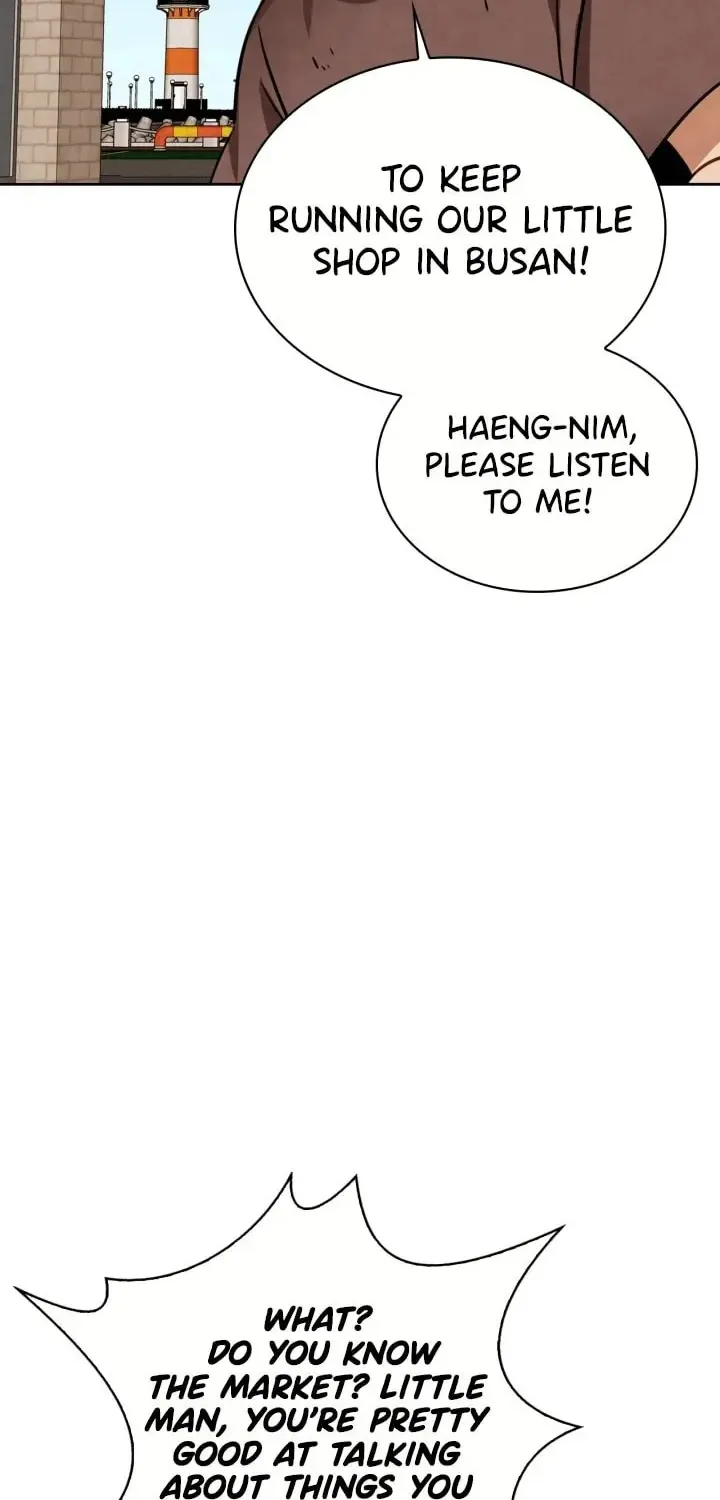 Be The Actor Zinmanga X Chapter 9 Page 101