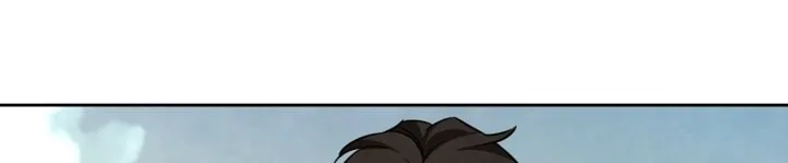 Be The Actor Zinmanga X Chapter 8 Page 26