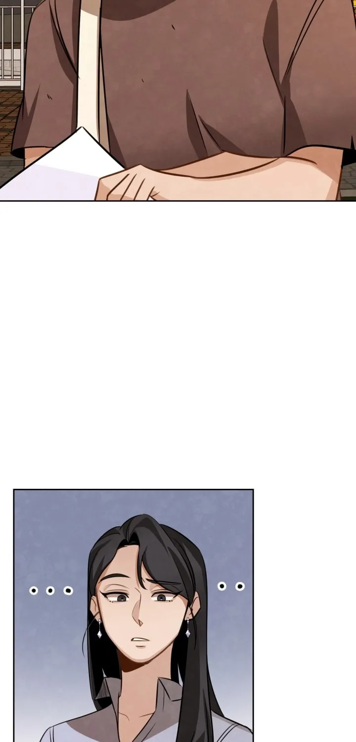 Be The Actor Zinmanga X Chapter 8 Page 60