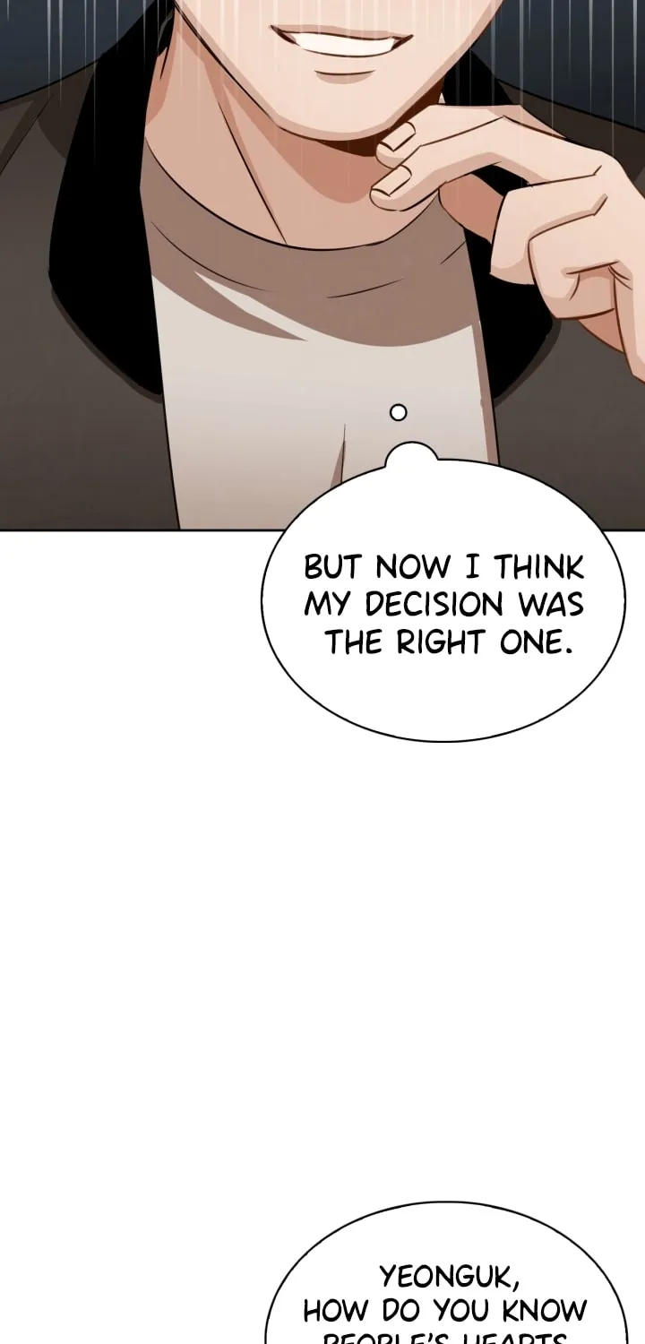 Be The Actor Zinmanga X Chapter 7 Page 51