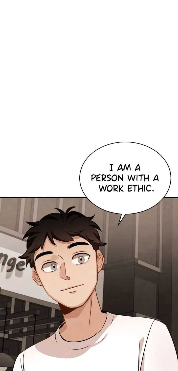 Be The Actor Zinmanga X Chapter 7 Page 54