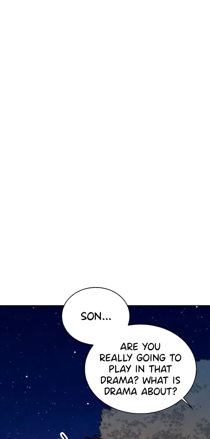Be The Actor Zinmanga X Chapter 7 Page 73