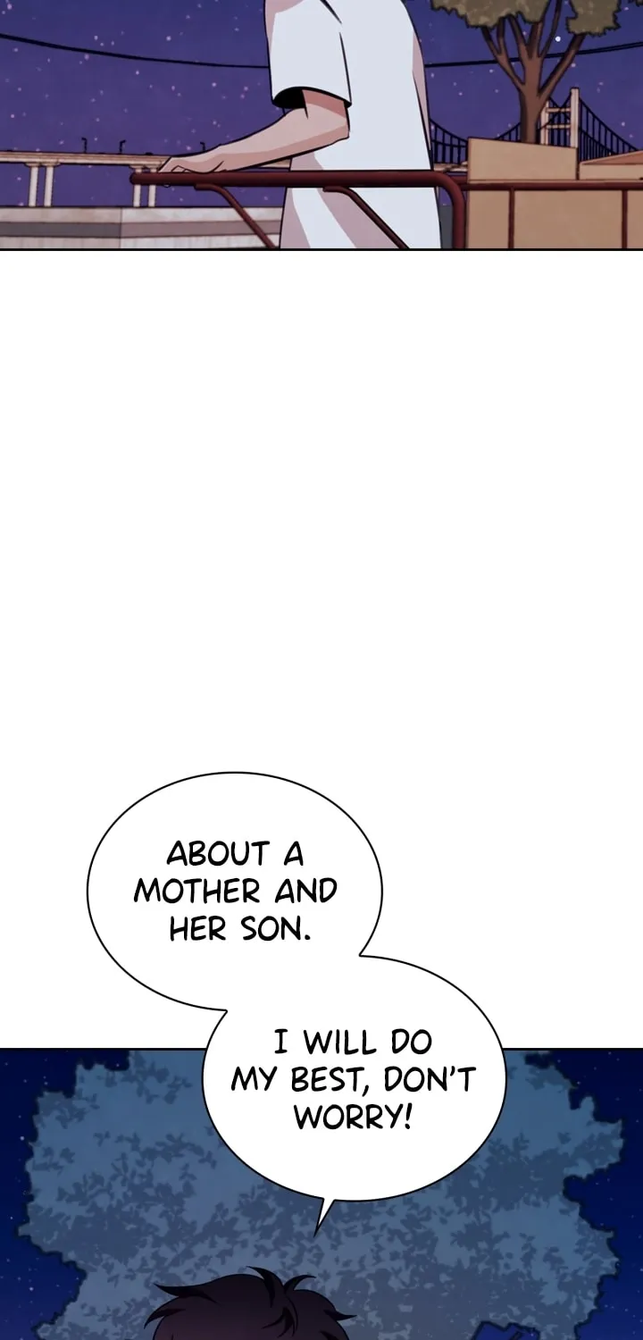 Be The Actor Zinmanga X Chapter 7 Page 75