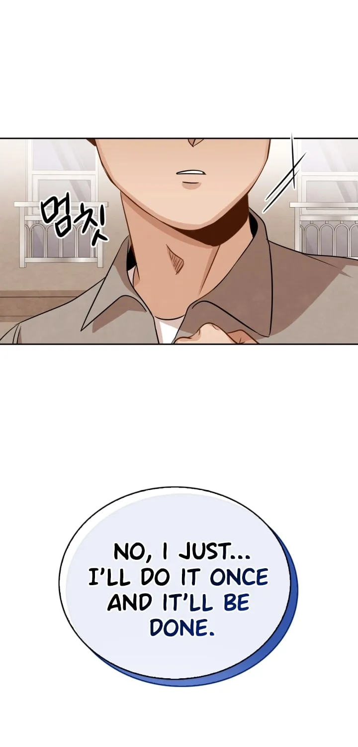 Be The Actor Zinmanga X Chapter 7 Page 99