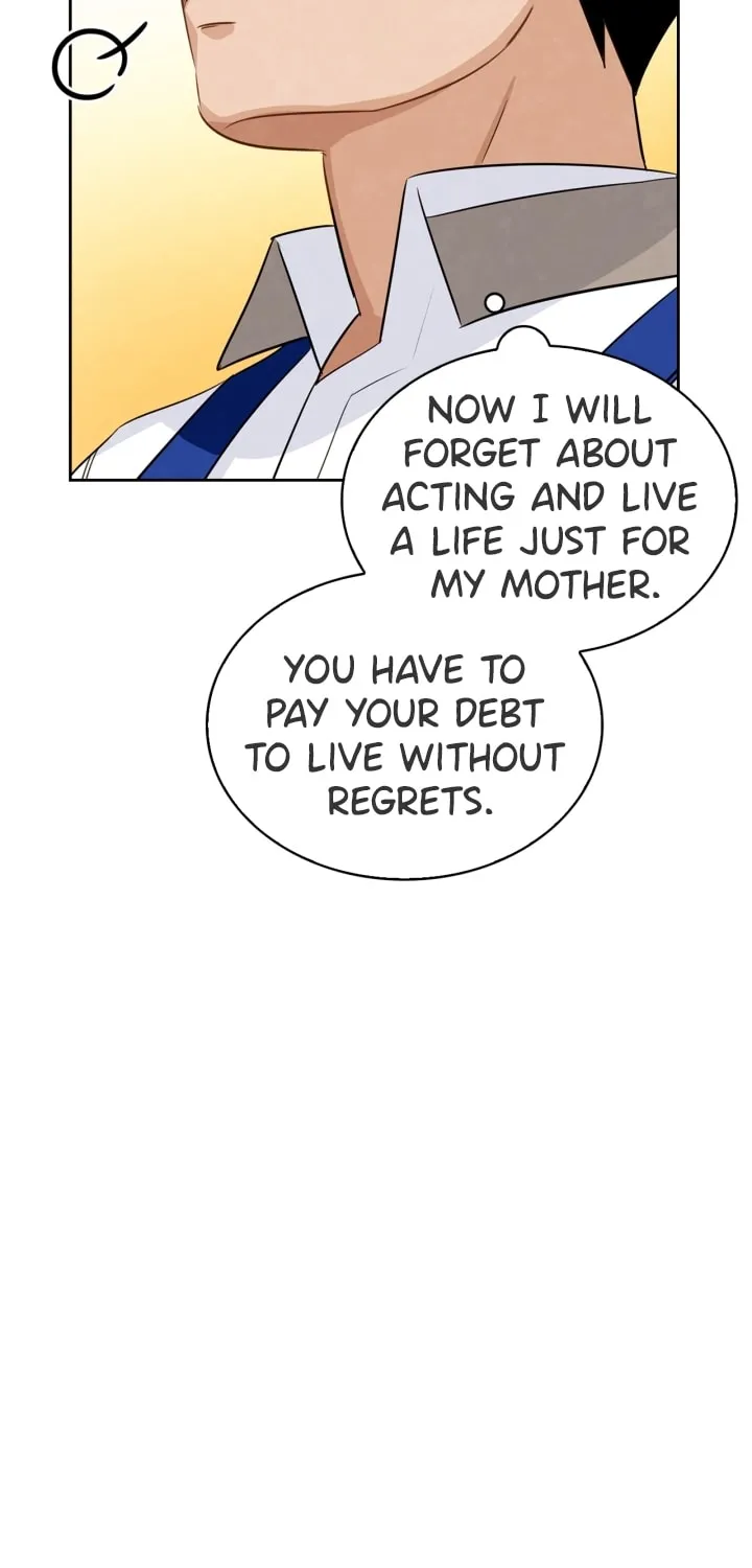 Be The Actor Zinmanga X Chapter 6 Page 53
