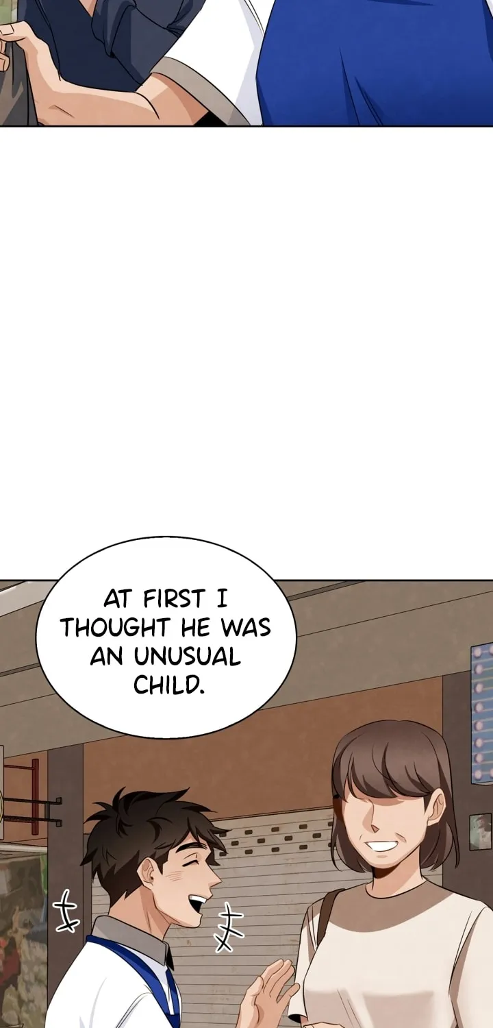 Be The Actor Zinmanga X Chapter 6 Page 59